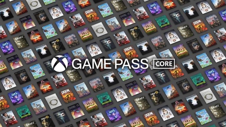 Xbox Game Pass expande su catálogo con títulos inesperados