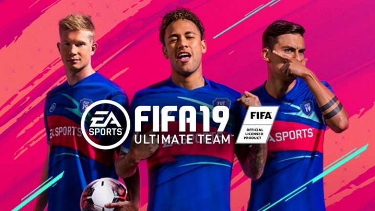 EA Sports introduce nuevas características en FIFA Ultimate Team