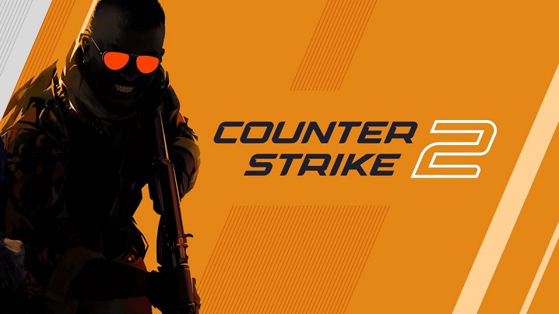 Counter-Strike 2 redefine el estándar de los FPS competitivos